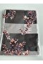 Single bed sheet set - 2