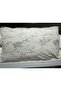100% cotton pillowcase