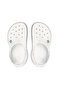حذاء Crocband ملون للجنسين - 4