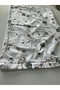 100% cotton pillowcase - 3