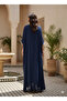 Navy Celeste - 3
