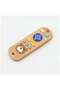 Silicone Remote Control Teether
