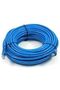 كابل شبكة إيثرنت LAN من النوع RJ45 CAT6 بطول 30 مترًا - 3