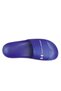 ARMR Lite Flip-Flops - 3