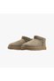 Classic Ultra Mini Boot "Antilope" - 2