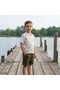 Nature Themed Safari 100% Cotton Set