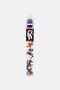 100 Pieces Creative Astronaut Tube
