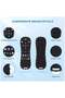 Silicone Remote Control Teether - 4