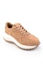 Taba Kadın Sneaker K01791073172 - 2