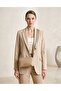 Elora Bag Women's Shoulder Bag - 5