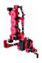 Tractor Set IR Control - 4