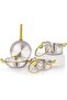 The Chef Story Haptik Series Full Triply 7-Pcs Cookware Set - 2