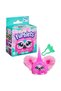 Hasbro Furblets Flo-Flo 45+ Sound Mini Electronic Plush Toy 6+