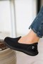 Very Light and Comfortable Women's Laceless Mesh Breathable Sports Shoes That Feel Like Nothing on Your Feet. - 2