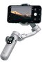 Elevano 3-Axis Gimbal Stabilizer for Mobile Phone - 3
