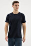 New Season Men's Crew Neck T-Shirt - 5