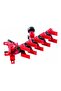 Tractor Set IR Control - 3