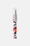 100 Pieces Creative Astronaut Tube - 5