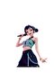 لوحة صور لسطح المكتب بتصميم K-POP Zoey Demon Hunter Huntrix مقاس 47 × 35 سم - 4