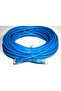 كابل شبكة إيثرنت LAN من النوع RJ45 CAT6 بطول 30 مترًا - 4