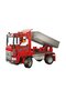 390 Pcs Trucks Construction Set - 2