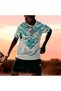 Portugal 2026 Away Men's White Football Jersey 78328802 - 5
