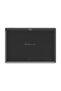 4G Calling Tablet - 2