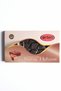 Chocolate Covered Palace Halva 300Gr - 8