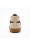 Women's Sneaker Daily Comfortable Lace-Up Sports Shoes Non-Slip Sole - 6