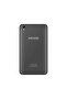 Tablet EX7X4,4G,2GB,32GB 7inch Grey - 2