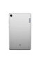 Tab TB8505X, 8", 3GB RAM, 32GB Memory, 4G LTE Voice, Iron Grey - 5