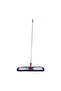 Airport Mop - 2