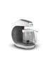 Cibo 5-in-1 Steamer and Baby Food Blender - 3