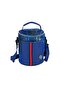 R Lunch Bag
