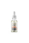 Anti-Spot & Brightening Serum 30 Ml.