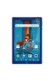 Superman 3G Tablet - 8