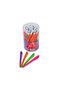 Win Plus Gel Pen OG-5PASTE 0.7x50s - 2