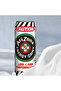 CAUTION Energy Drink 340ml (24 Pack) - 5