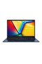 Vivobook 14 - 4