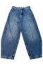 Pantolon - 2