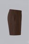 Kids Unisex Summer Shorts/Capri Comfortable Fit Daily Wear 9 Colors New Season Trend - 4