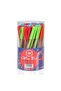 Win Plus Fancy Ball Pen DF05 0.7x50s - 2
