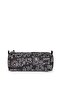 حافظة أقلام فردية من X Keith Haring Benchmark - 3