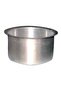 Top Line Aluminium Cooking Pot - 3