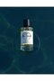 La Terre Mr Jack Long Lasting Perfume for Men 100ml – Woody & Spicy Eau De Parfum - 2