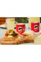 Original Pop And Go 40g Pack Of 12 - 4