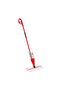 Promist Spray Mop / Floor Mop with Spray 1pc - 2