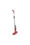 Spray Mop - 6