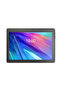 Tab Plus Tablet - 2