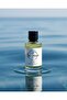 La Terre Mr Jack Long Lasting Perfume for Men 100ml – Woody & Spicy Eau De Parfum - 3